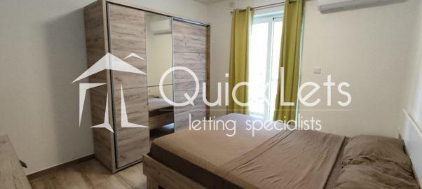 Apartments in Kappara - Image 6