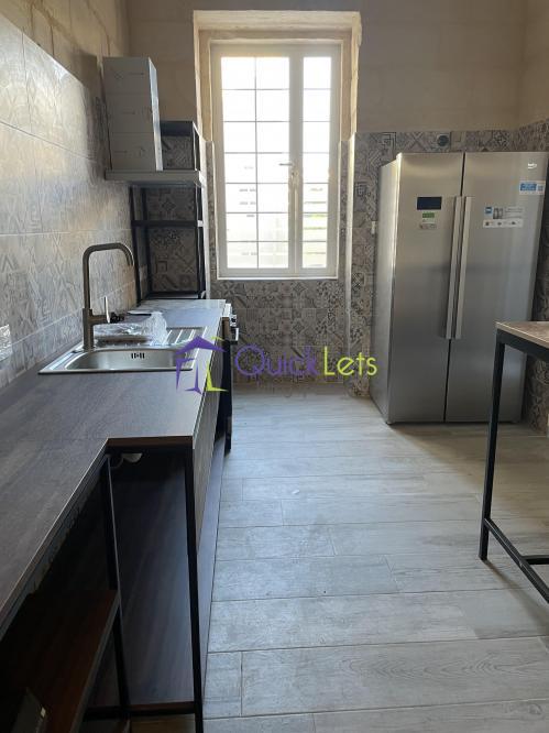 Property in Pieta