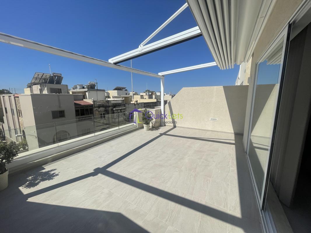 Penthouses in Gharghur - Image 5