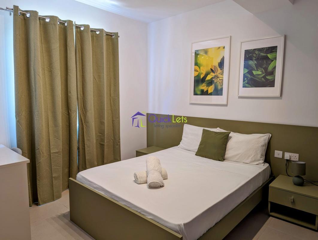 Apartments in Pembroke - Image 5