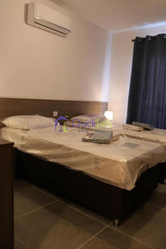Apartments in Pieta - Image 2