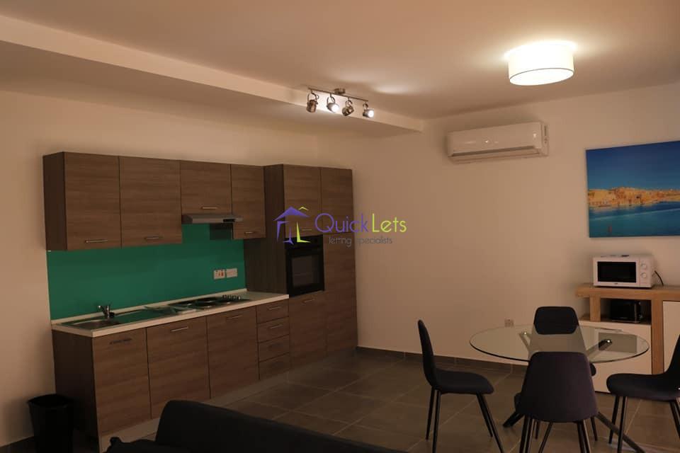 Apartments in Pieta - Image 3