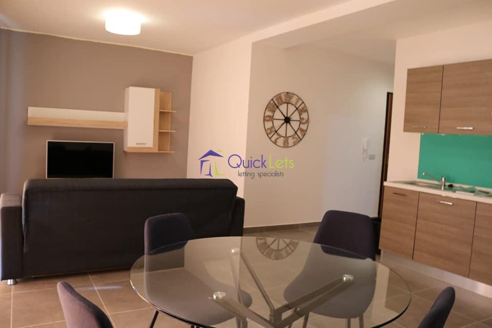 Apartments in Pieta - Image 4