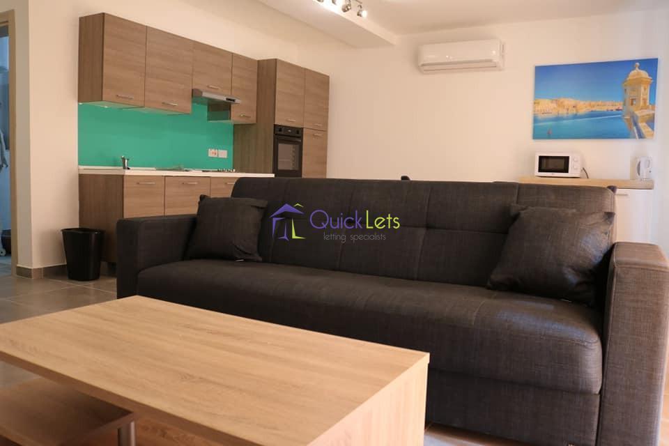 Property in Pieta
