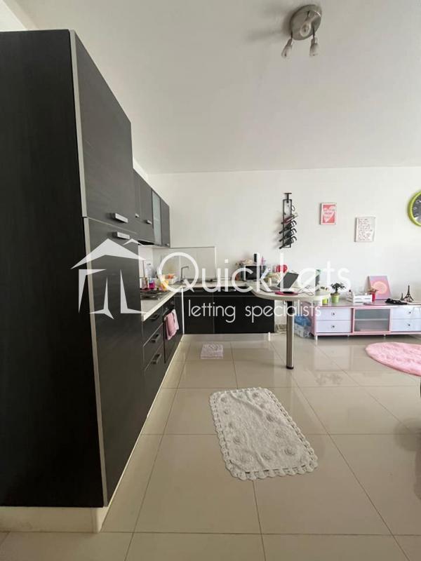Property in Msida