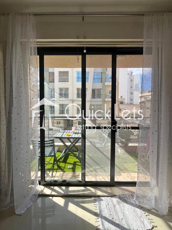 Apartments in Msida - Image 2