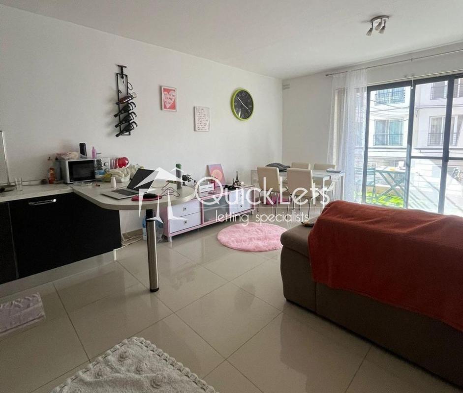 Apartments in Msida - Image 3