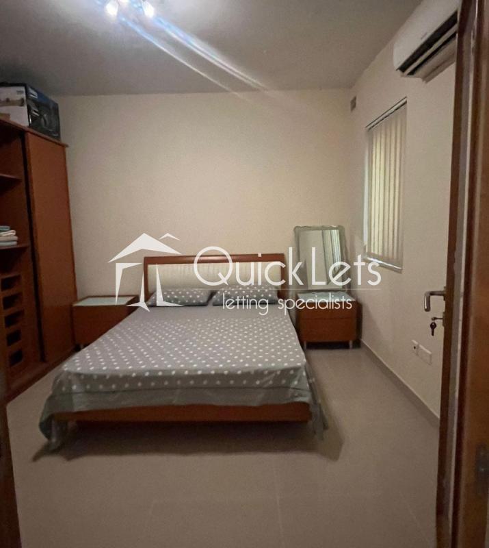 Apartments in Msida - Image 4