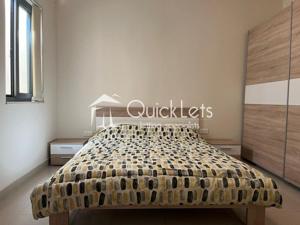 Apartments in Msida - Image 5