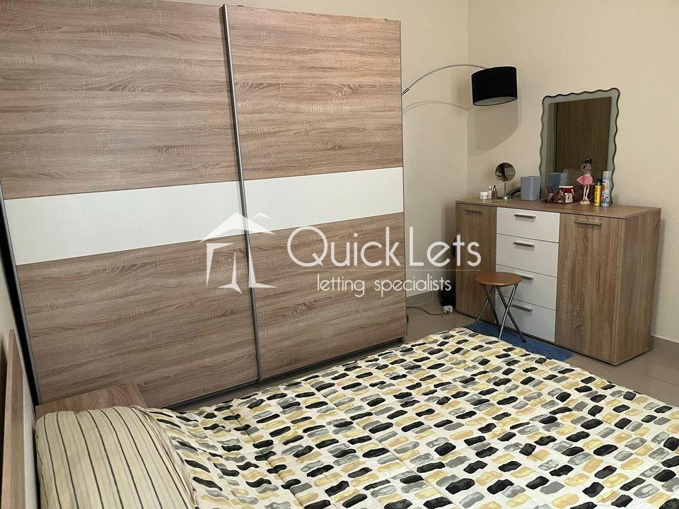 Apartments in Msida - Image 6