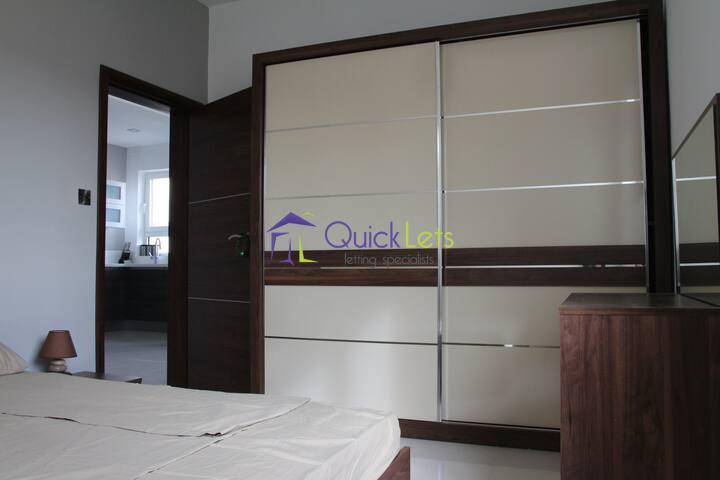 Apartments in Msida - Image 2