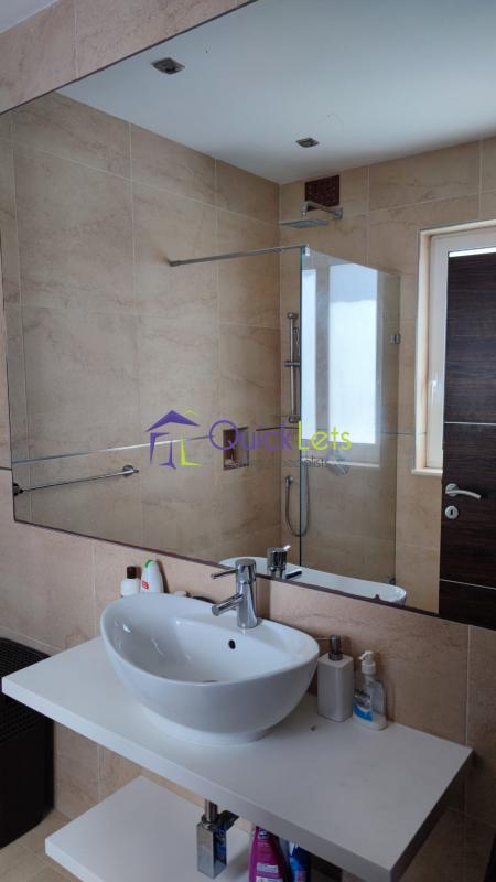Apartments in Msida - Image 4