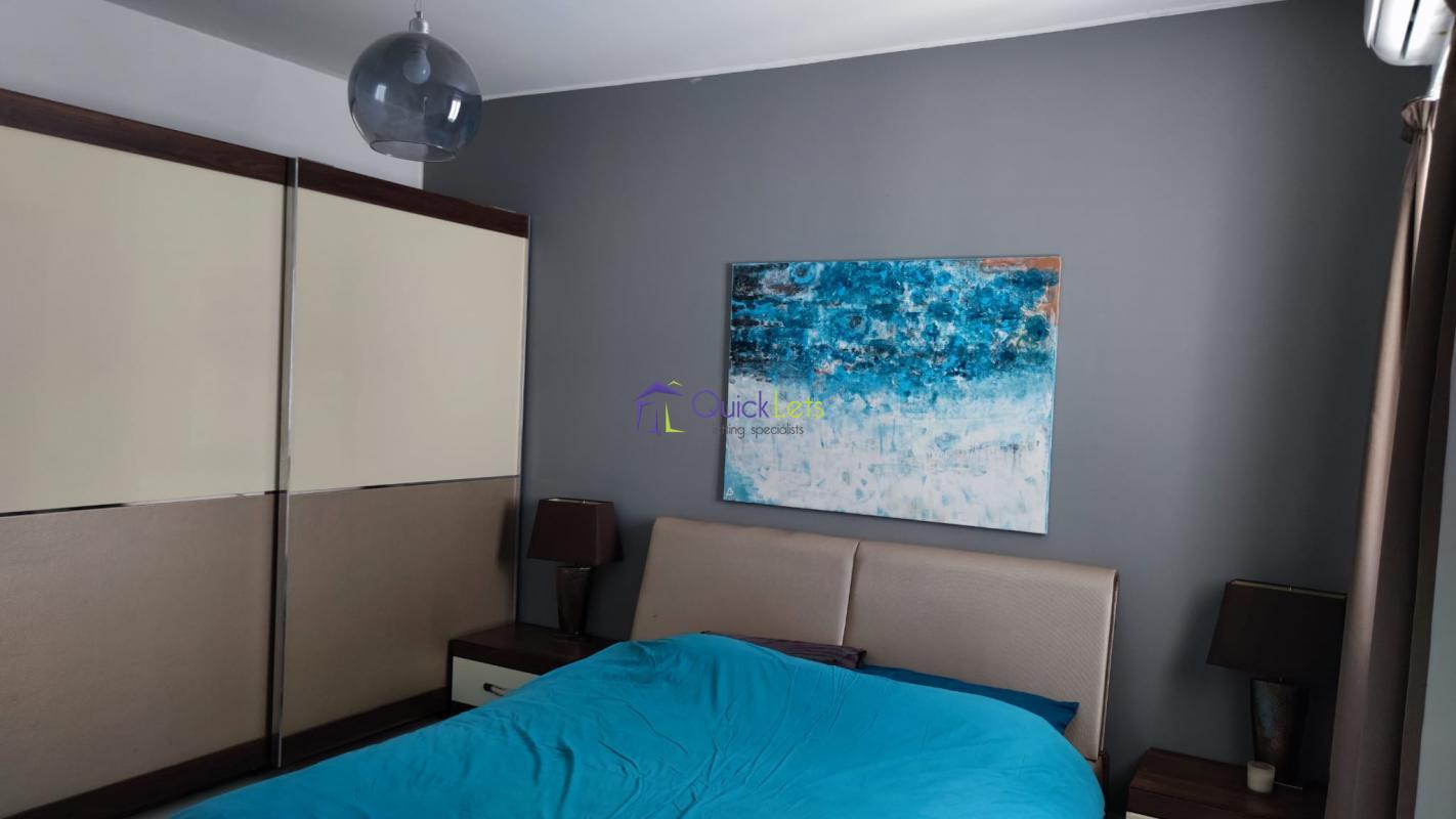 Apartments in Msida - Image 5