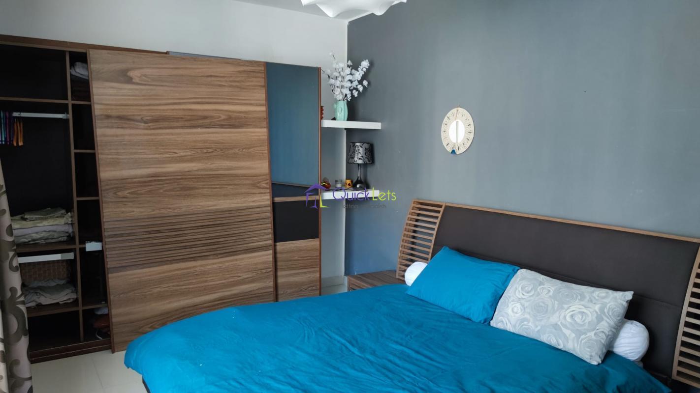 Apartments in Msida - Image 6