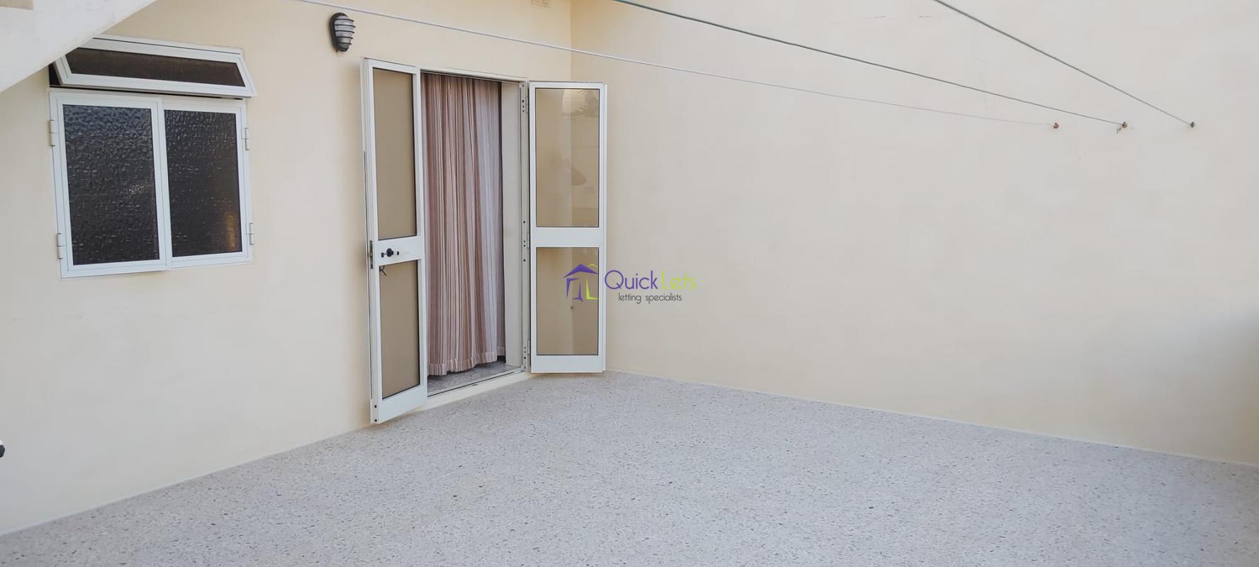 Terraced Houses in Birkirkara - Image 3