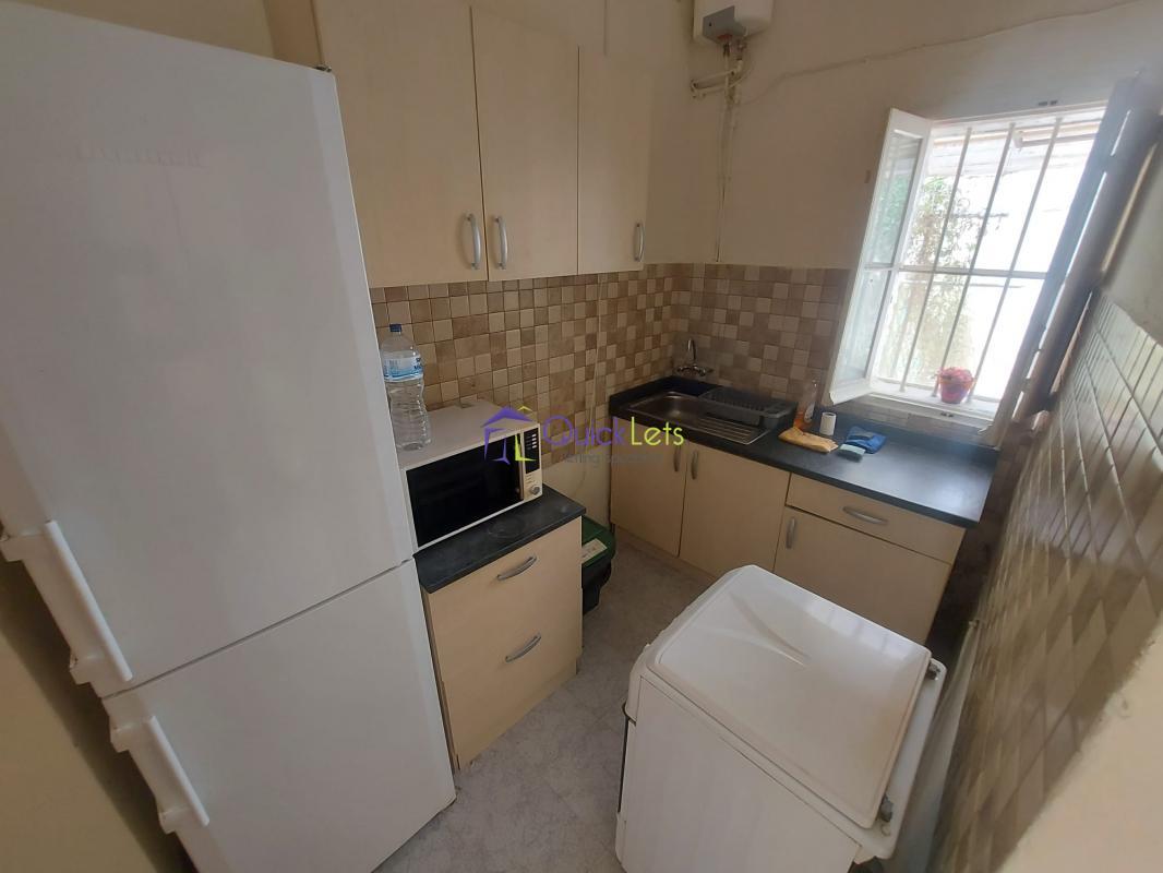 Property in Sliema