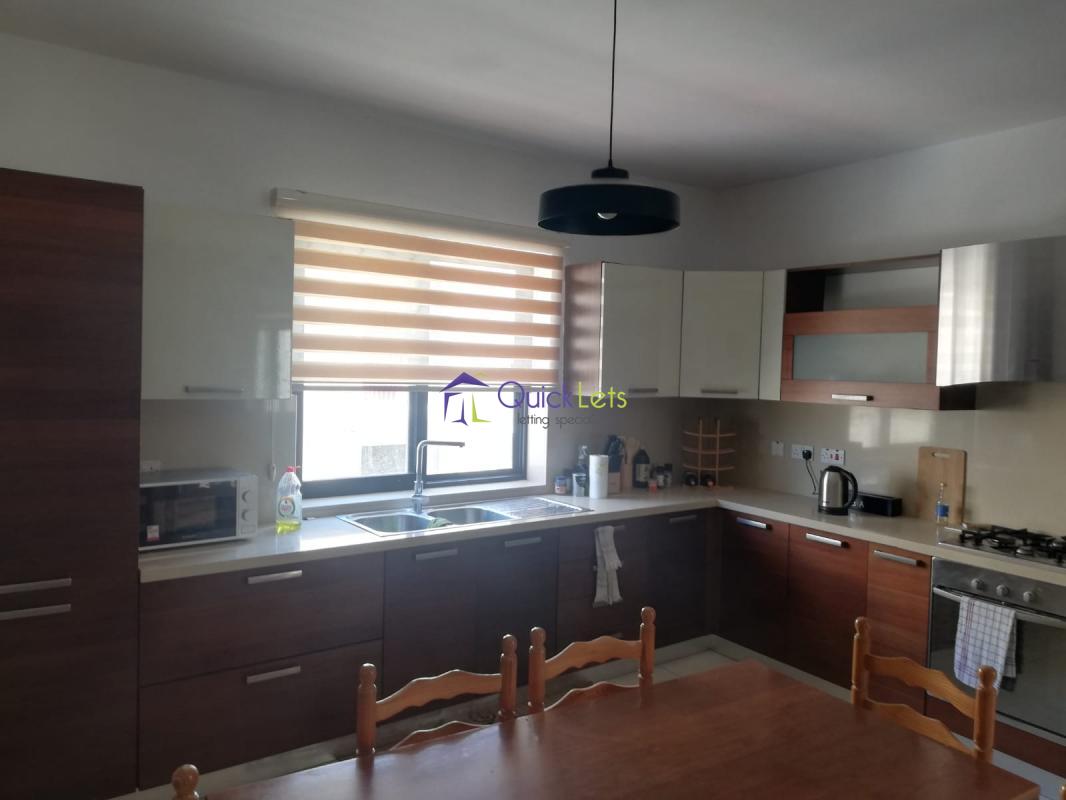 Property in Tarxien