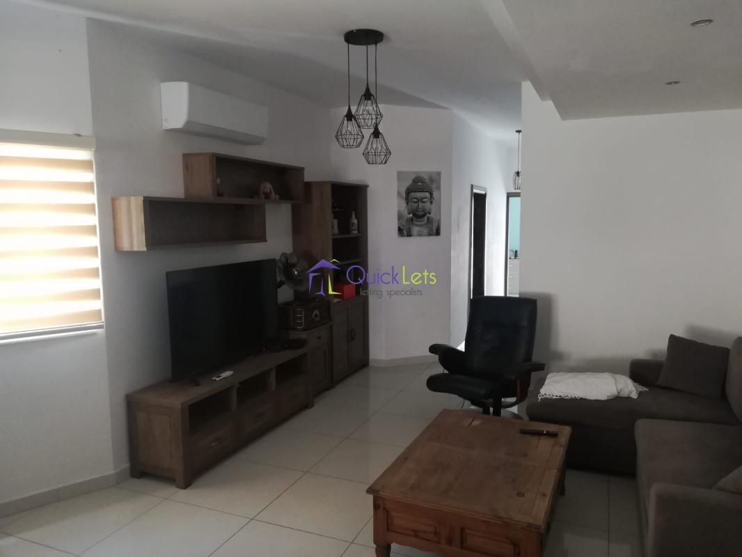 Apartments in Tarxien - Image 2