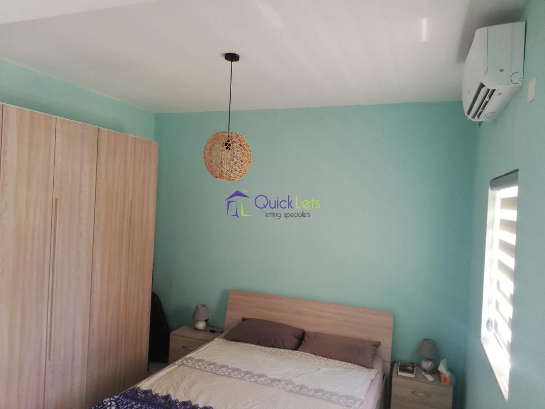 Apartments in Tarxien - Image 3