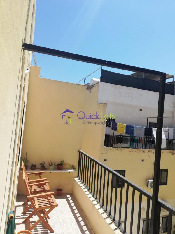 Apartments in Tarxien - Image 4