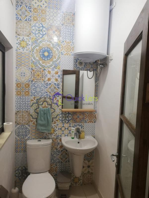 Apartments in Tarxien - Image 5