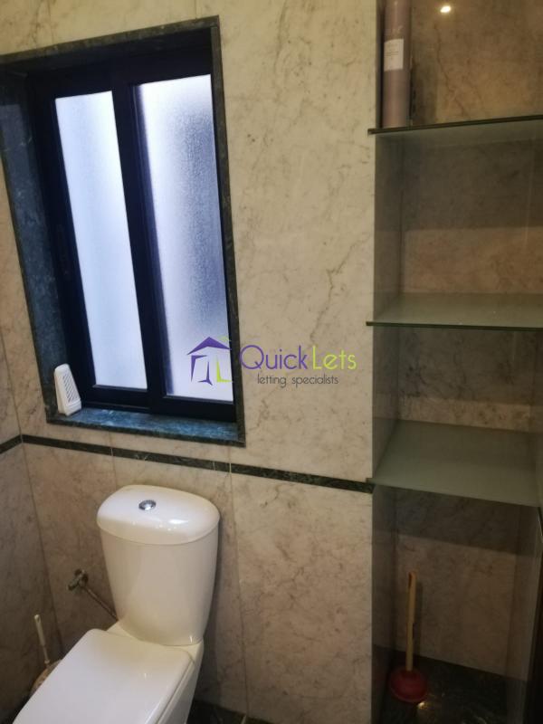 Apartments in Tarxien - Image 6