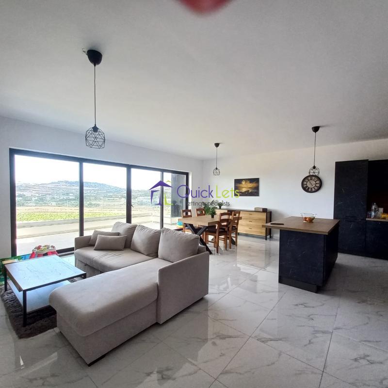 Apartments in Mosta - Image 2