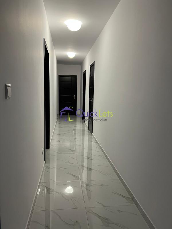 Apartments in Mosta - Image 3
