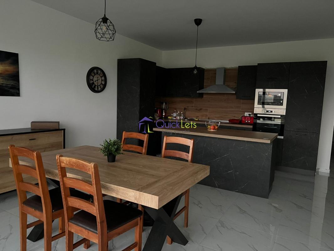 Apartments in Mosta - Image 4