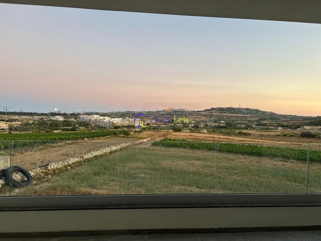 Apartments in Mosta - Image 5