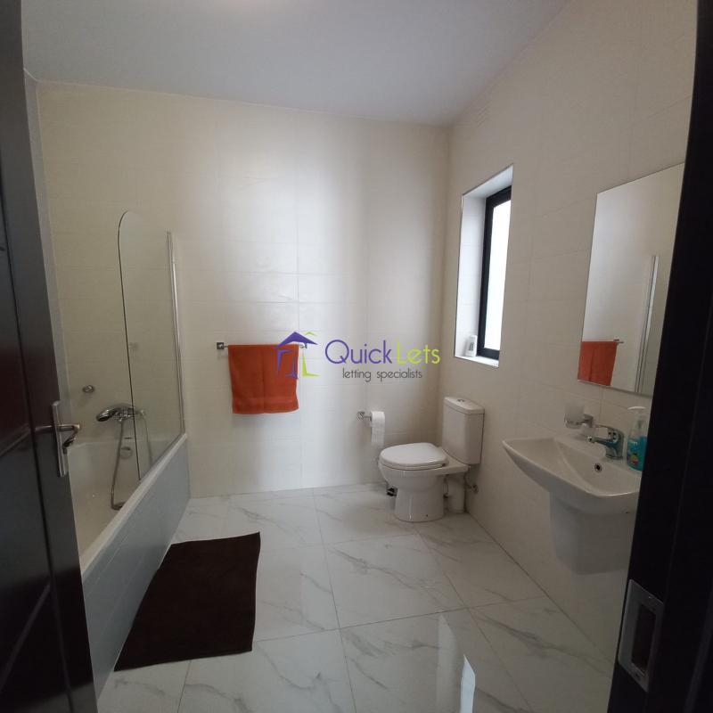 Apartments in Mosta - Image 6
