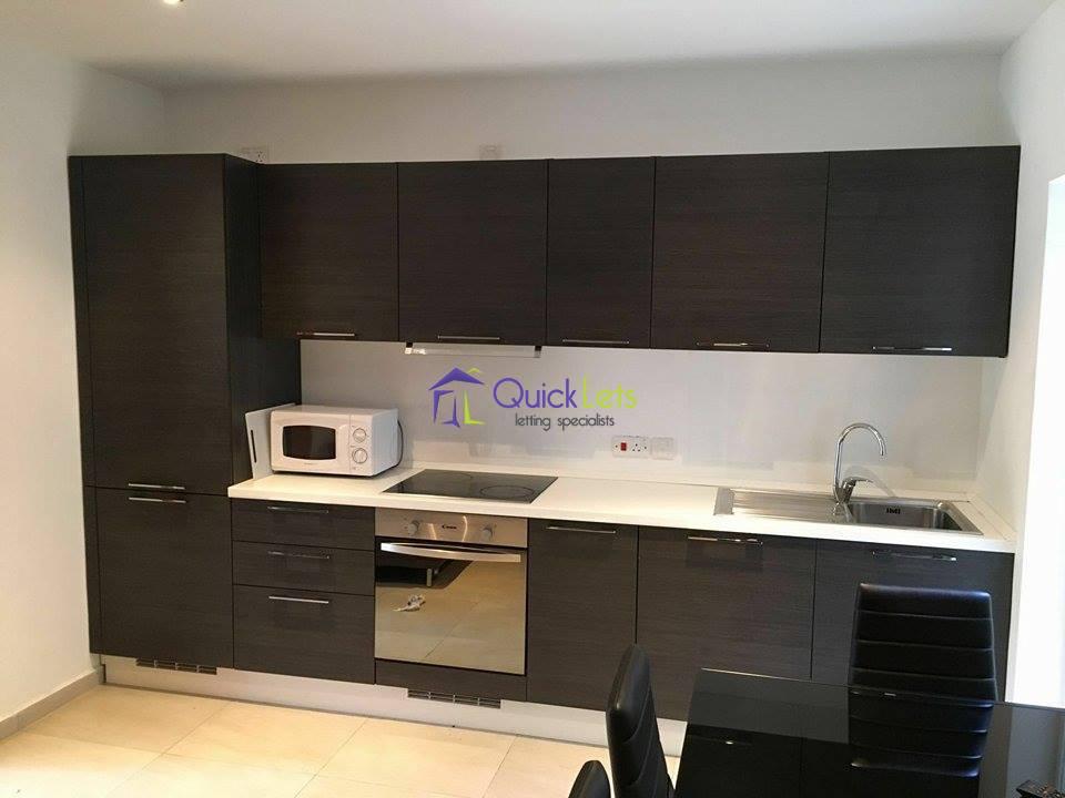 Property in Msida