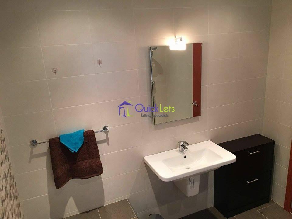 Apartments in Msida - Image 4