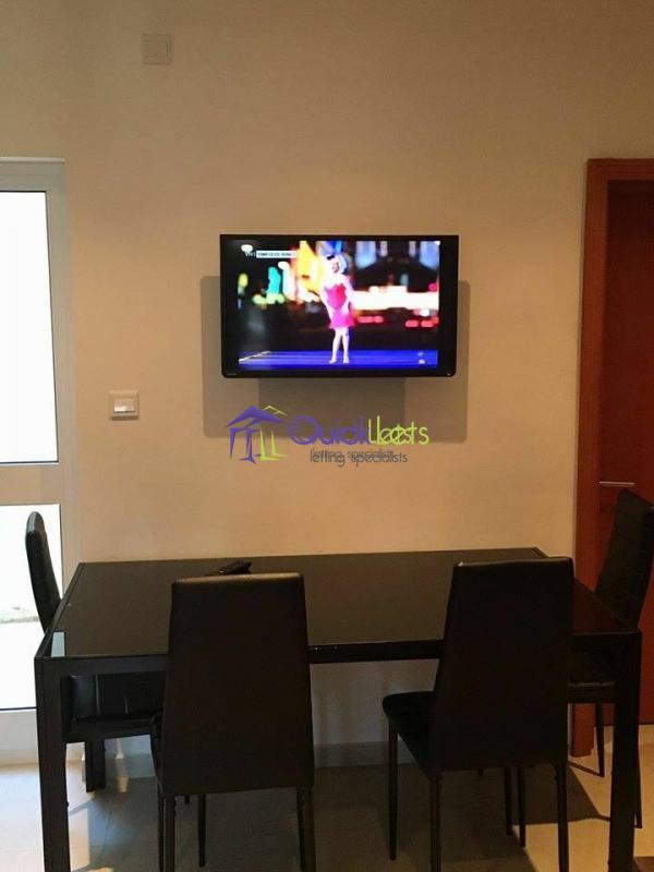 Apartments in Msida - Image 2