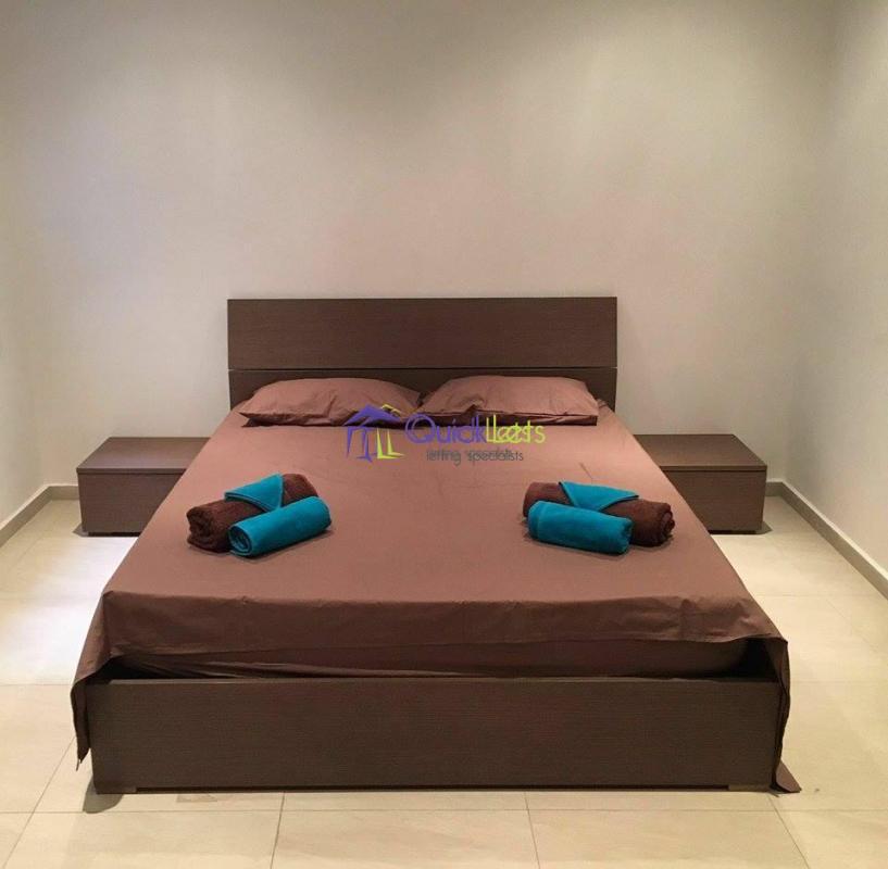Apartments in Msida - Image 3