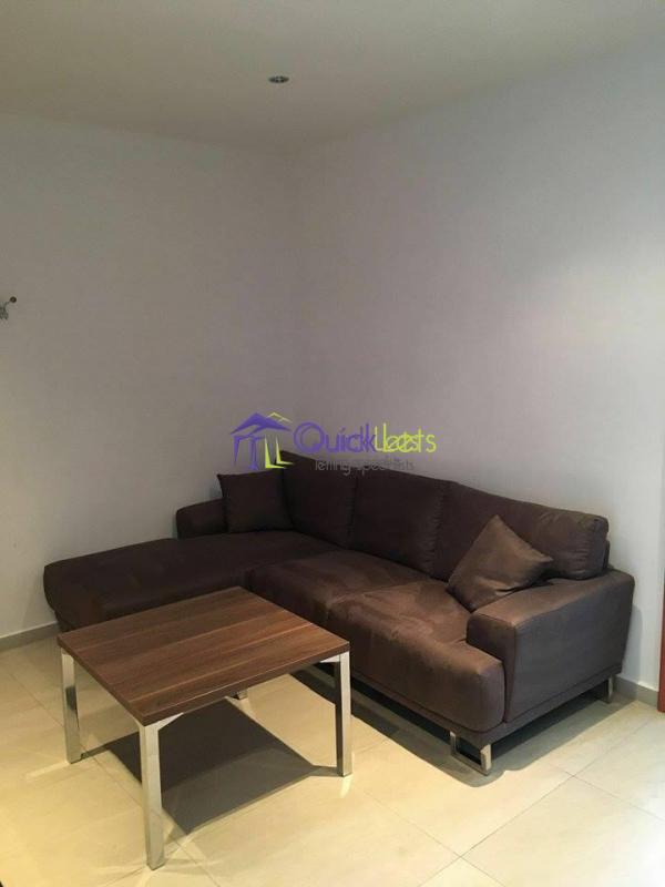Apartments in Msida - Image 5