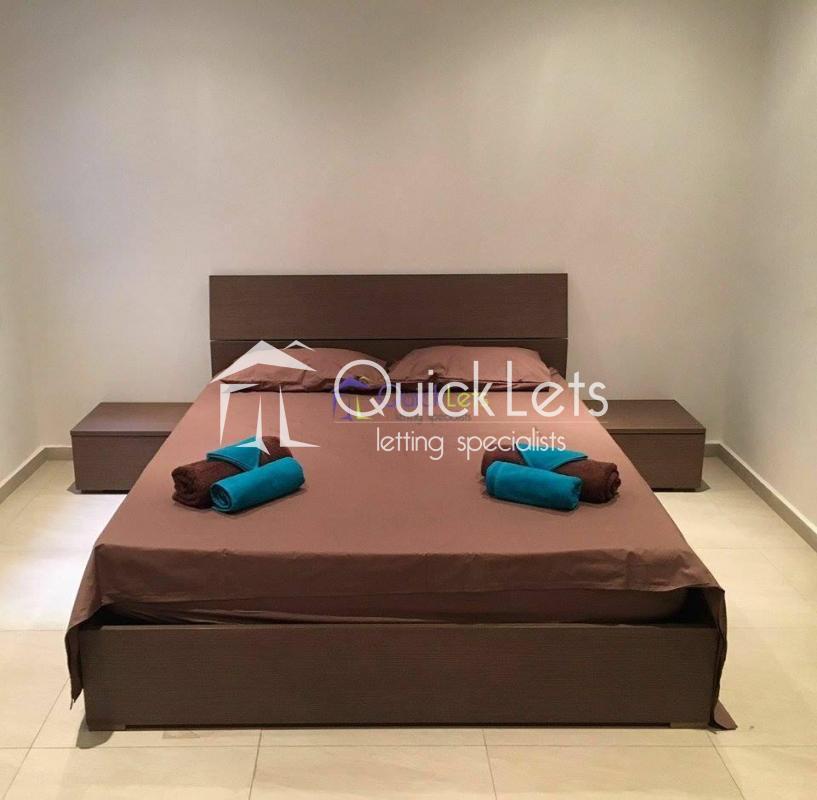 Apartments in Msida - Image 3