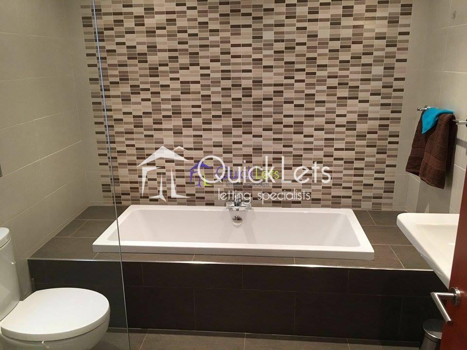 Apartments in Msida - Image 4