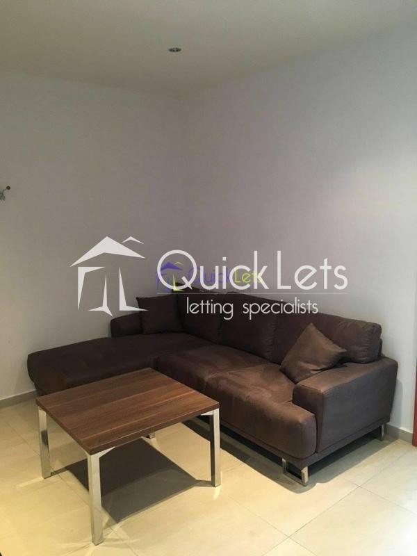 Apartments in Msida - Image 5