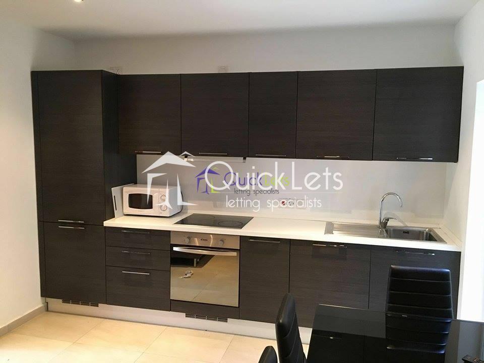 Property in Msida