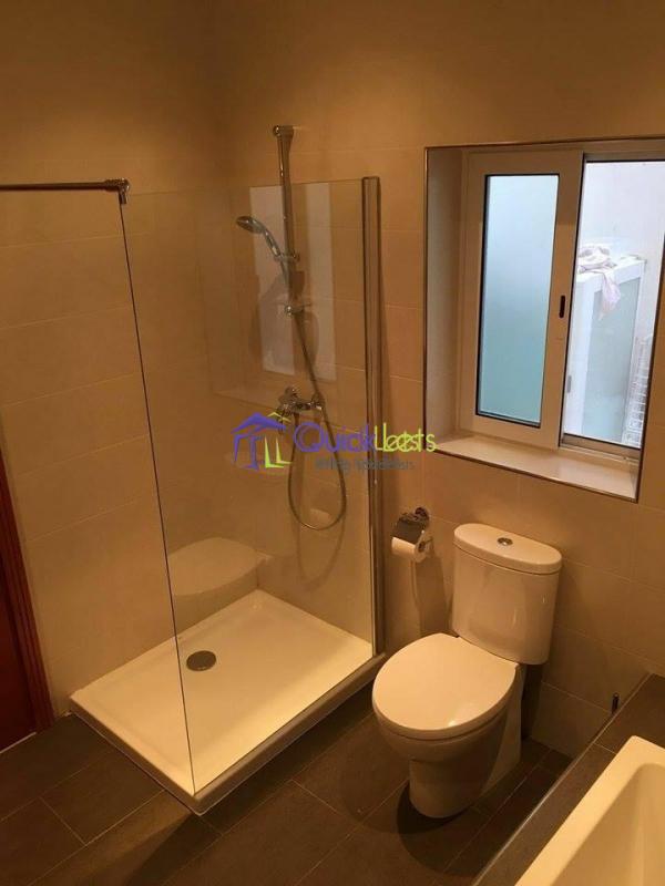 Apartments in Msida - Image 6