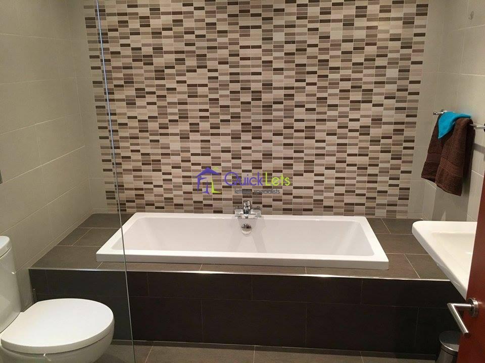 Apartments in Msida - Image 4