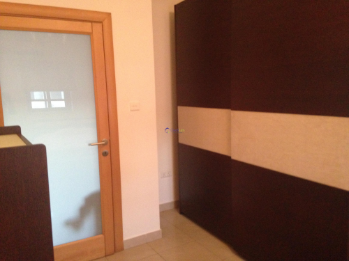 Apartments in Msida - Image 2