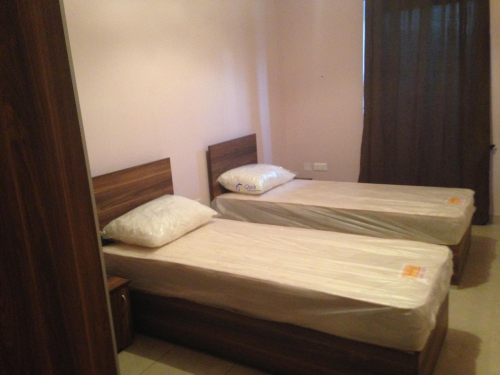 Apartments in Msida - Image 3