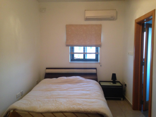 Apartments in Msida - Image 4
