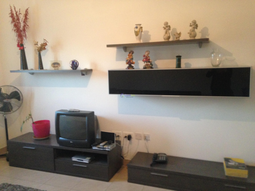 Apartments in Msida - Image 5
