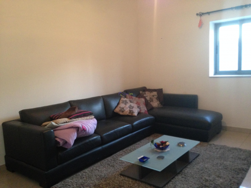Apartments in Msida - Image 6