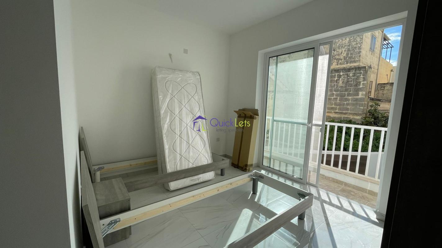 Apartments in Birkirkara - Image 4