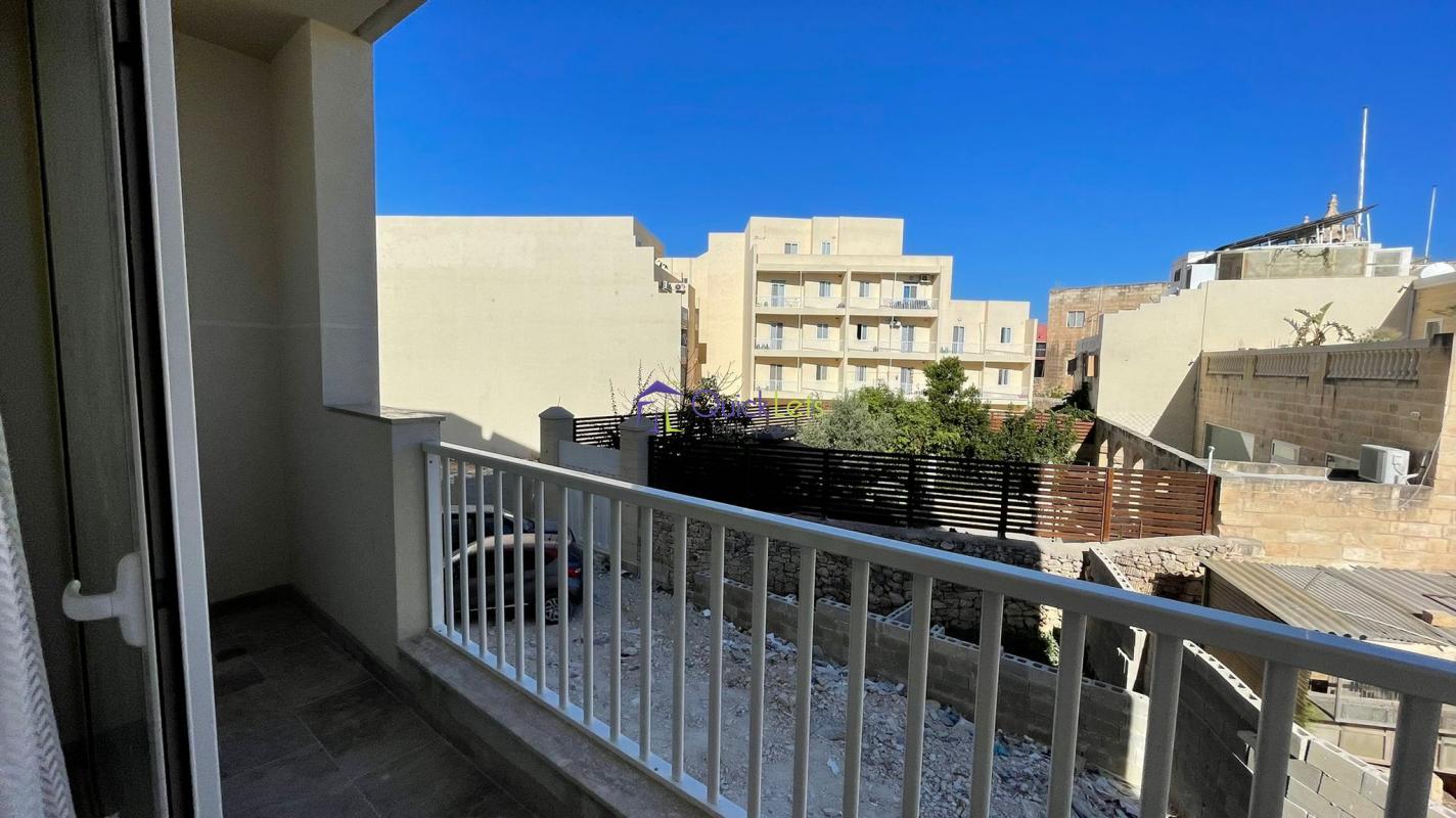 Apartments in Birkirkara - Image 5
