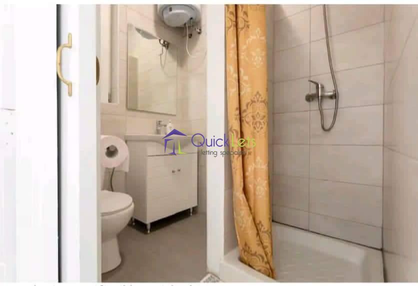 Penthouses in Msida - Image 5